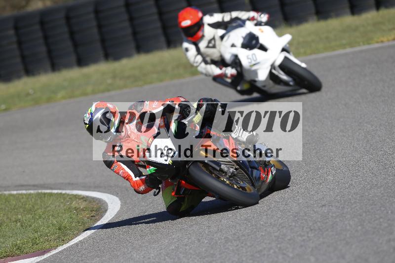 /45 15.09.2026  Trackday Domi Aegerter Trackday ADR/Gruppe rot/33